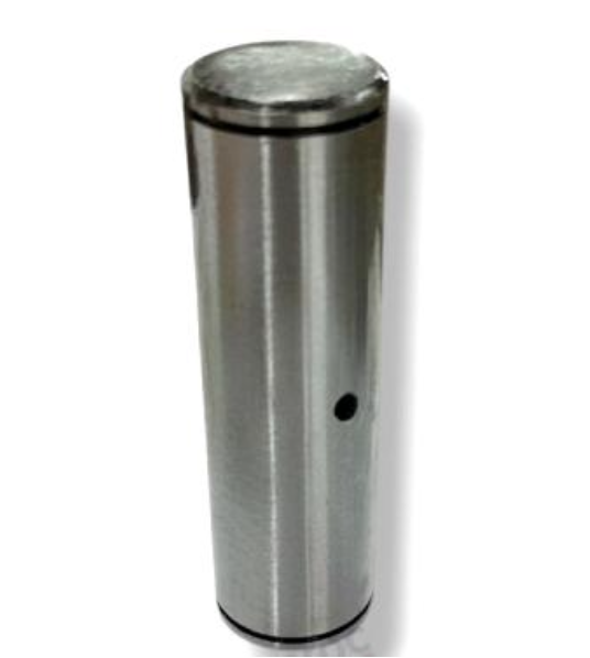 Shaft - PN 55000442| Sandvik spare part