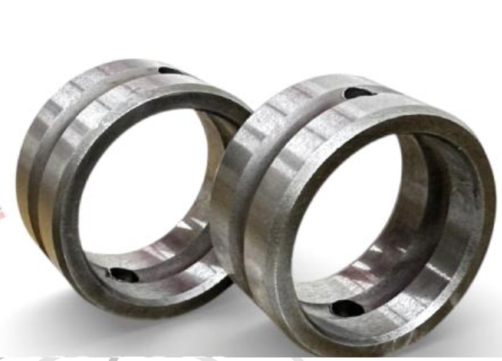 Bushing - PN 08615878| Sandvik spare part