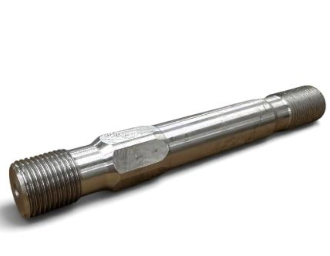 Bolt - PN 15271638| Sandvik spare part