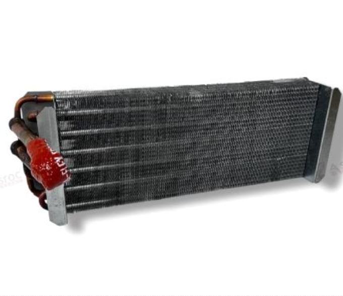 Cool Heater - PN 2657554776| Atlas Copco spare part