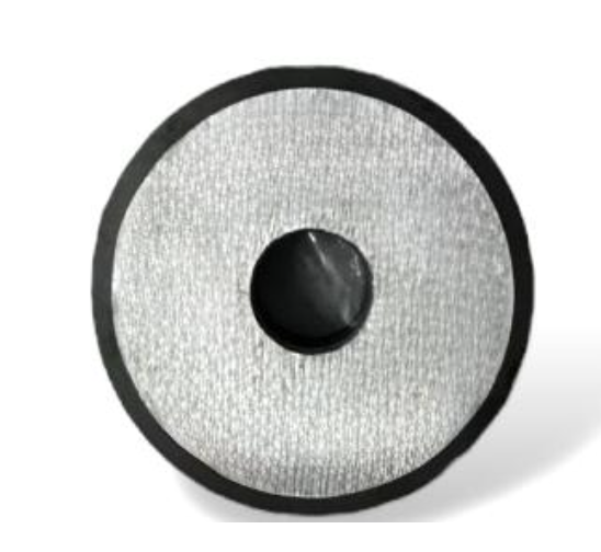 Washer - PN 3115027300| Atlas Copco spare part