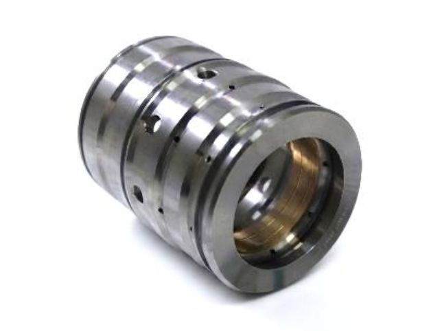 Liner - PN 3115535802| Atlas Copco spare part