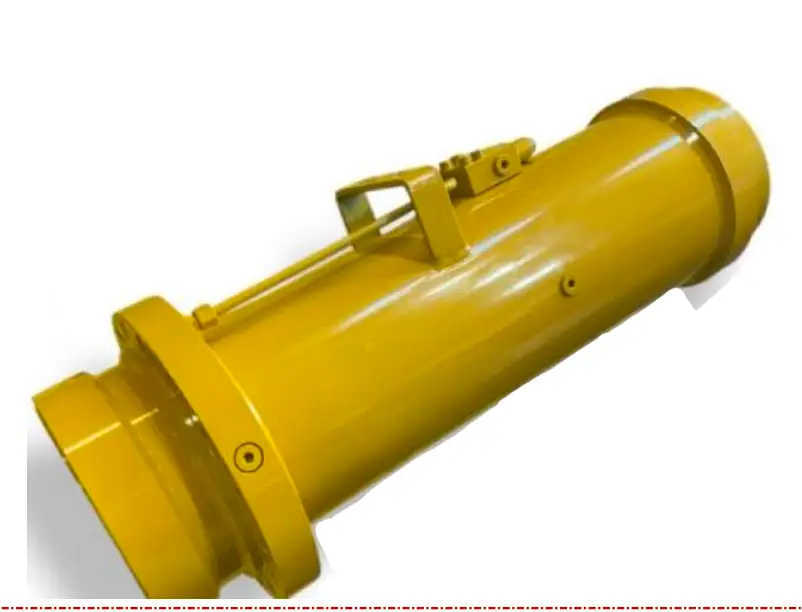 Turning Device - PN 3128213845| Atlas Copco spare part