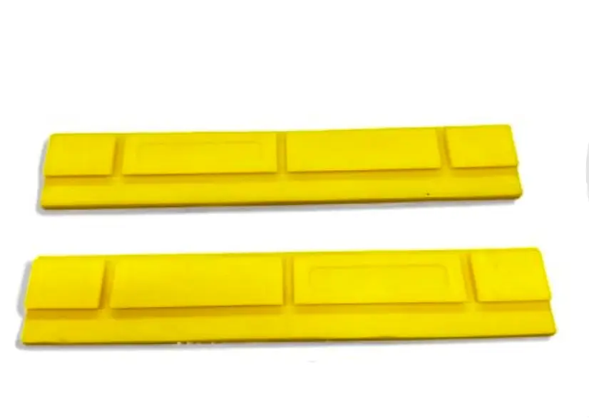 Sliding Piece - PN 3128307488| Atlas Copco spare part