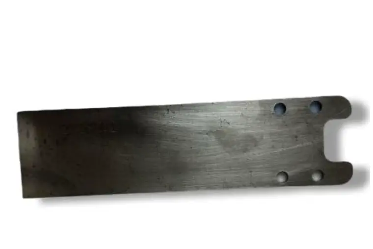 Blade Spring - PN 3128323145| Atlas Copco spare part