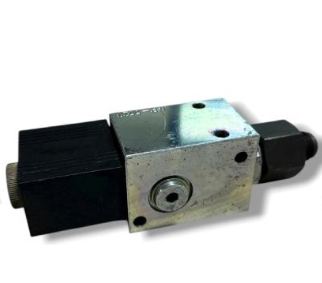Lubrication Pump - PN 3217866752| Atlas Copco spare part