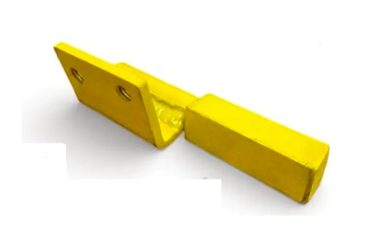 Hinge - PN 3222331675| Atlas Copco spare part