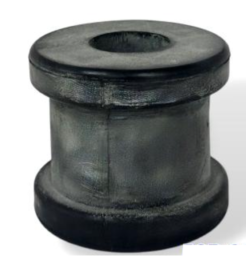 Guide Piece - PN 33191231| Sandvik spare part