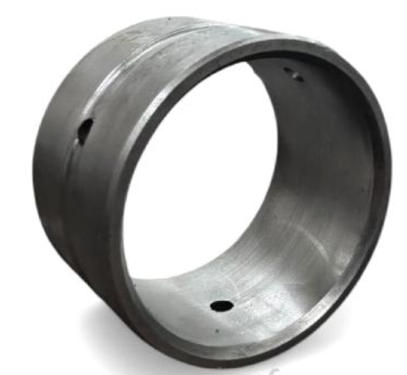 Bearing Bushing - PN 34483978| Sandvik spare part