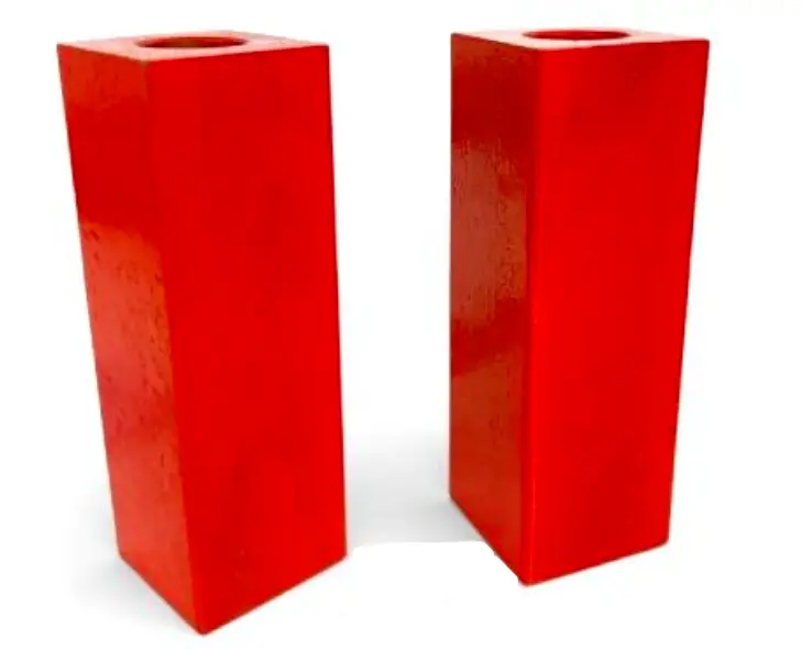 Plate - PN 55000445| Sandvik spare part