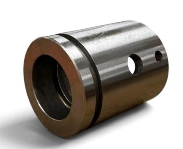 Bushing - PN 55000762| Sandvik spare part