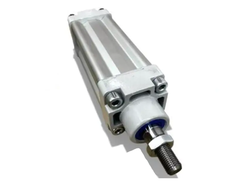 Air Cylinder - PN 55005392| Sandvik spare part