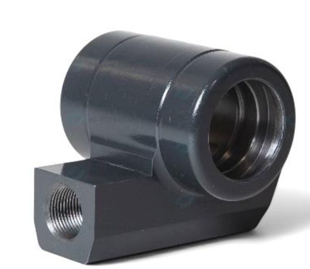 Seal Housing - PN 55069568| Sandvik spare part