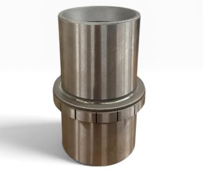 Piston Stabilizer - PN 55152882| Sandvik spare part