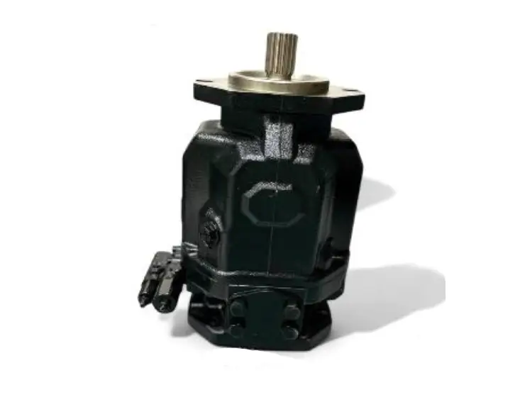 Axial Piston Pump - PN 88401869| Sandvik spare part