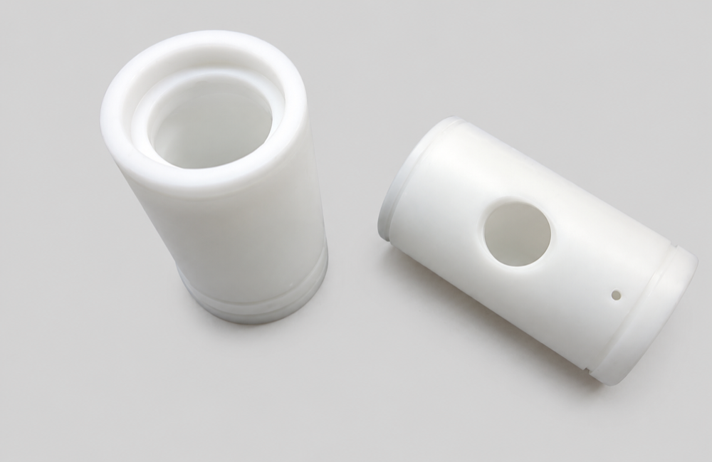 Alojamiento del sello - PN 15412858